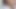 Die schöne vollbusige stieftochter hat sex mit ihrem stiefvater und stöhnt vor vergnügen.