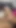 Desi bhabi ka mast chudai | Clip 3
