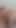 Young latina on chaturbate | Clip 1