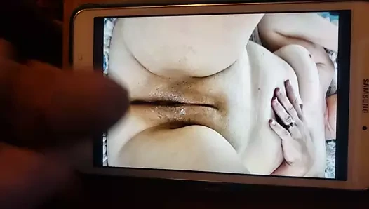 Seksi eş için haraç