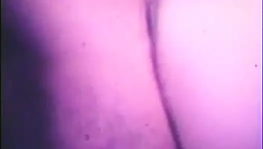 Yoğun üçlü ilişki