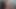 POVフィット白人の女の子がコックに乗る
