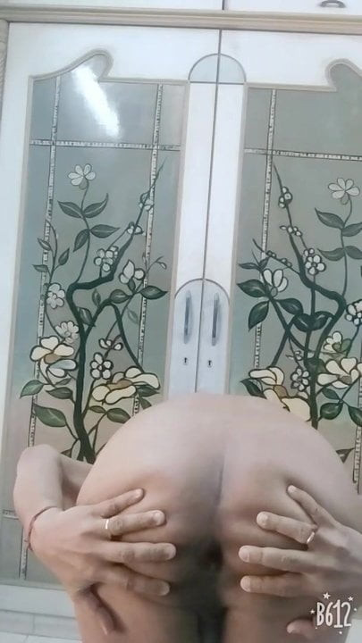 bigass