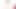 MMD R-18 Touhou