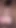 Rough Flashlight Doggy & Missionary with Petite Brunette – She Begged For Hard Sex | Clip 2