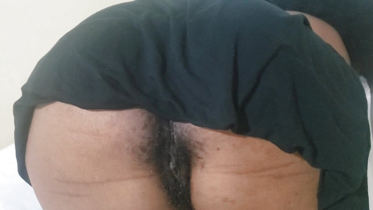 Bundas redondas e belezas curvilíneas - mostra de corpo grosso, grande apelo do rabo