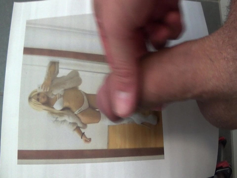 drkac99へのオマージュ