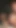 Moonripple Lake (part 08) by Bcg - Pervert Couple
