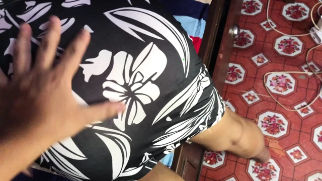 OMG!!!! My pussy is too wet