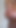 Jaw-dropping moment from "I massage my cock in the bathroom during 30 minutes of masturbation, finished with cumshot"