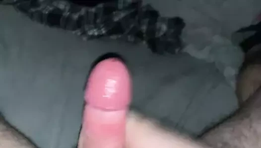 biraz eğlenmek