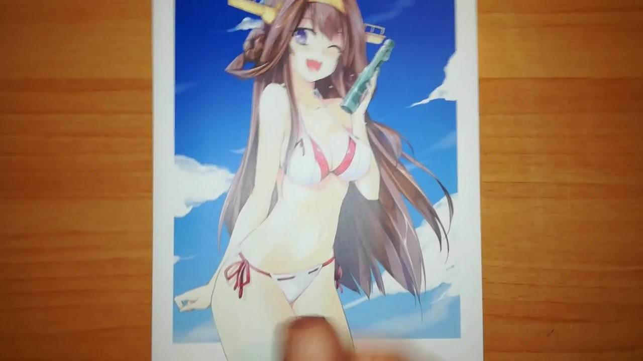 kongou cum 3.mp4