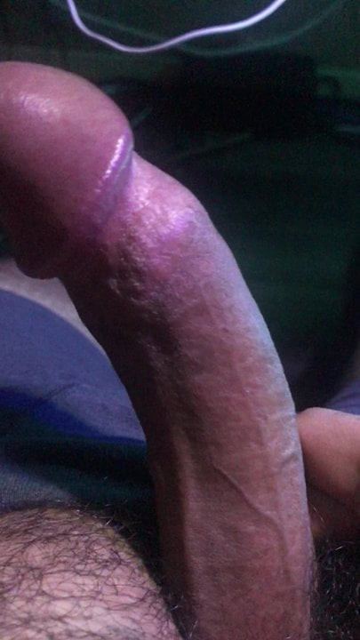 cummin 2