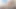 Sofia, aldatılan kocası rahatlarken web kamerası için mastürbasyon yapmayı seviyor.