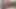 Femboy Savino Black Tarafından Yetiştiriliyor