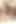 Succubus imani baştan çıkarmanın hikayesi