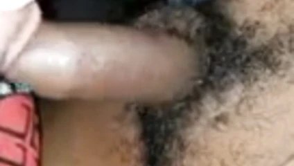 Suck883