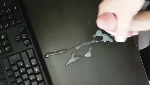 Cum1