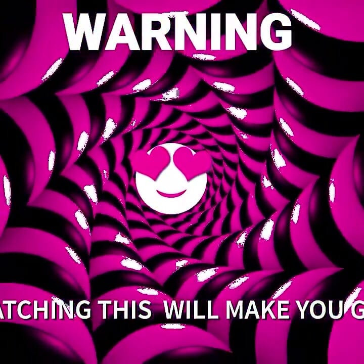 Mesmerizing You to Go Gay and Not Be Afraid to Finally Suck a Cock