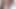 After using her white pussy his BBC gets in the mood for interracial anal thrusting
