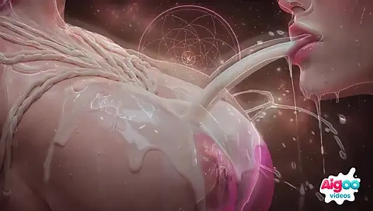 Yolsuzluk yolu - bölüm 4