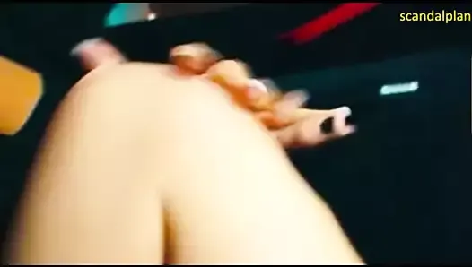 Gemma Atkinson Sex In Boogie Woogie Movie ScandalPlanet.Com
