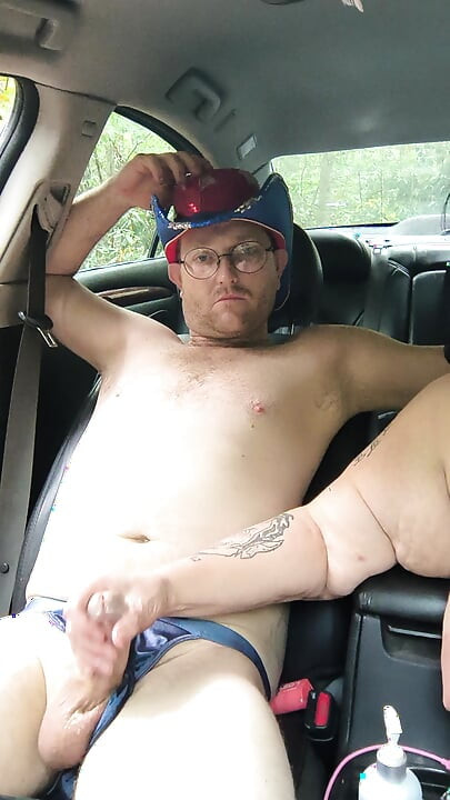 他即将弹出哦操逼敲窗smthey不得不停止该死的