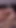 Powerful moment from "Romantic Sex After Hard Day is Always Good Idea - Missionary, Blowjob, Hair Pulling, Big Tits, ..."