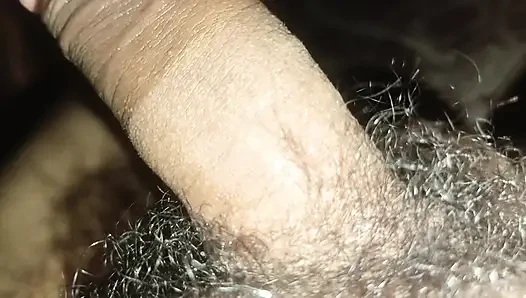 Nurmala sucking dick makes it addictive