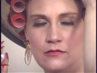 Smoking Fetish Stylist: Mature Mature Porn | xHamster