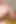 Latin orta yaşlı seksi kadın anal göt diliyor erkek seks oyuncağı