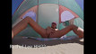 Pregled videozapisa
