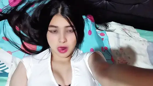 Pornodarstellerin yulieth gomez