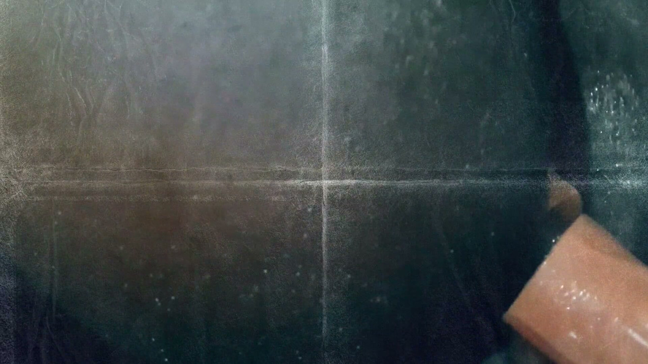 Roman Monstercock으로 박기