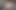 Kayden Unkrossedin Dirty POV Sex Scene