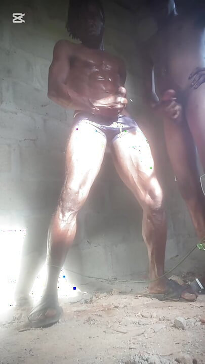 Creaming My Pussy the Way I Want