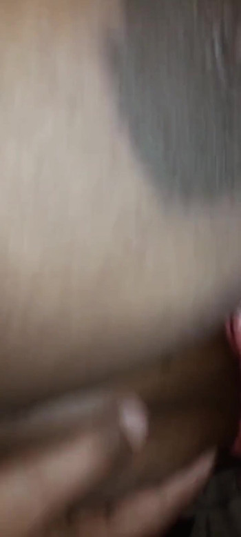 Moment palpitant de la "Noul videoclip sexual cu iubita acum"