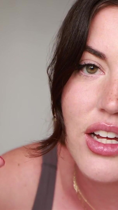 look Into My Eyes - JOI - Kayla Summers | Clip 2