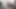 Clothed girl fucked hardcore by stripper in reality video