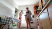 Pregled videozapisa