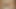 Tacos: Husband Caught and Witnessed the Fucking of His Hot Wife by Guy with Big Dick and a Big Chain - Episode 82