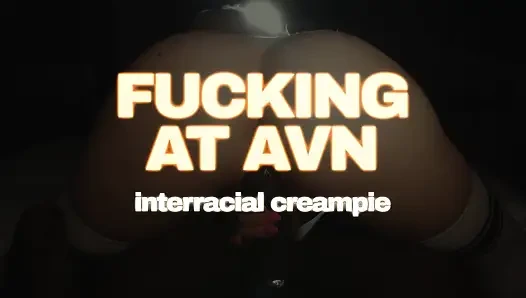 Ngentot di avn - evie rees x axel reigns dientot sama pria antar ras