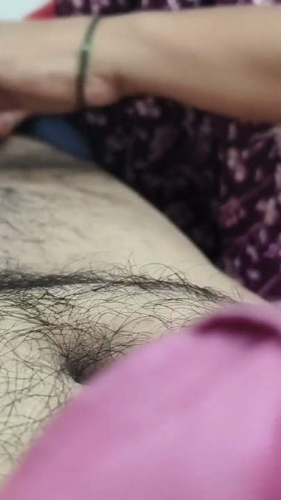ASSAM NEW HUSBEND AND WIFE SEX VIDEO | Clip 1