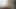 デシの超ホットセクシーな大学生のセックスが家庭教師と