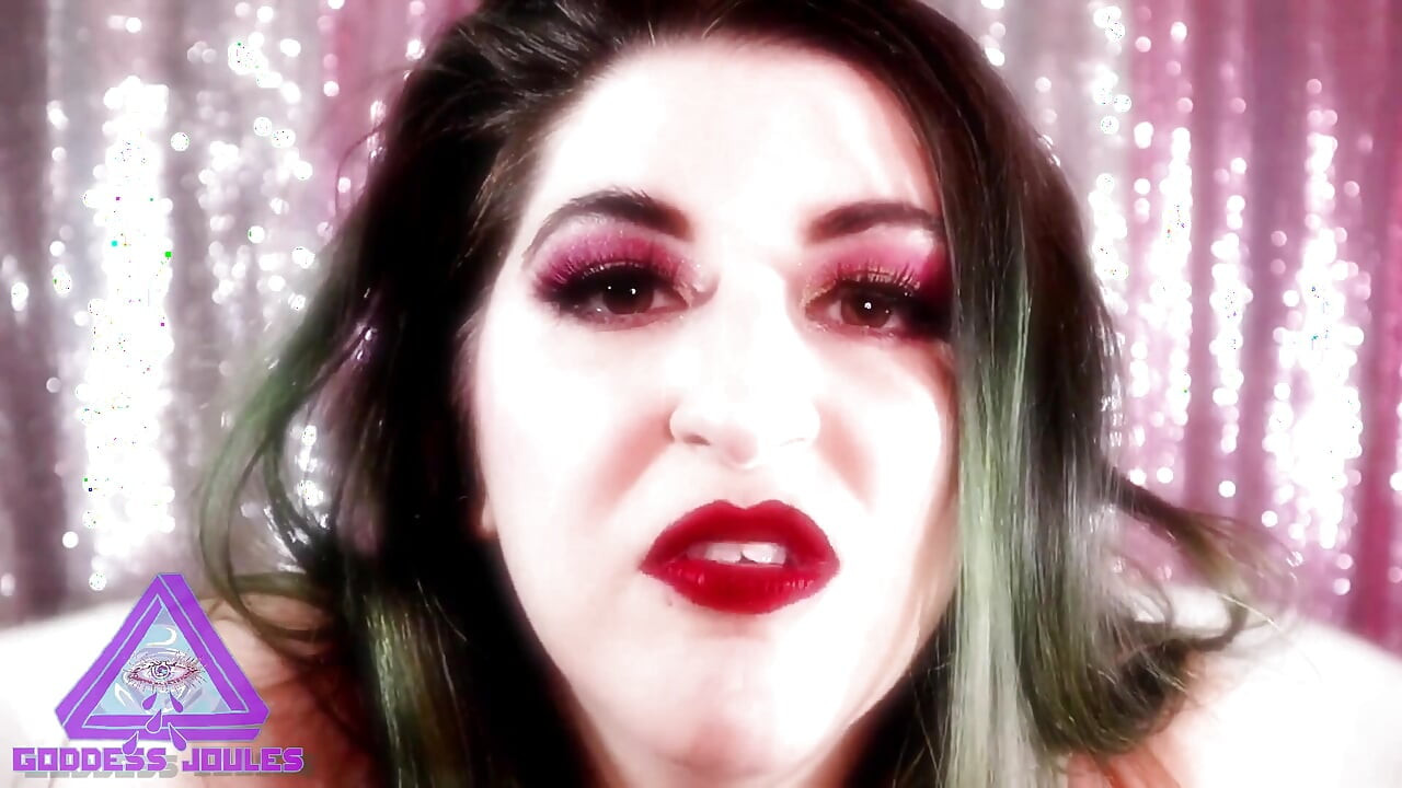 Stroke for My Face Only Homewrecker JOI