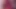 First Time Cumming with Vibrator!!!
