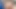 Shoplyfter mylf - ateşli orta yaşlı seksi kadın erkek arkadaşını beladan kurtulmak için güvenlik görevlilerinin taleplerine itaat ediyor