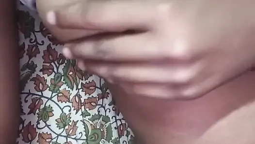 Sexy Video