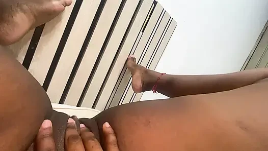 daddy, I'm dedicating this nonsense to you