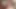 Cumshot & swallow Compilation 5